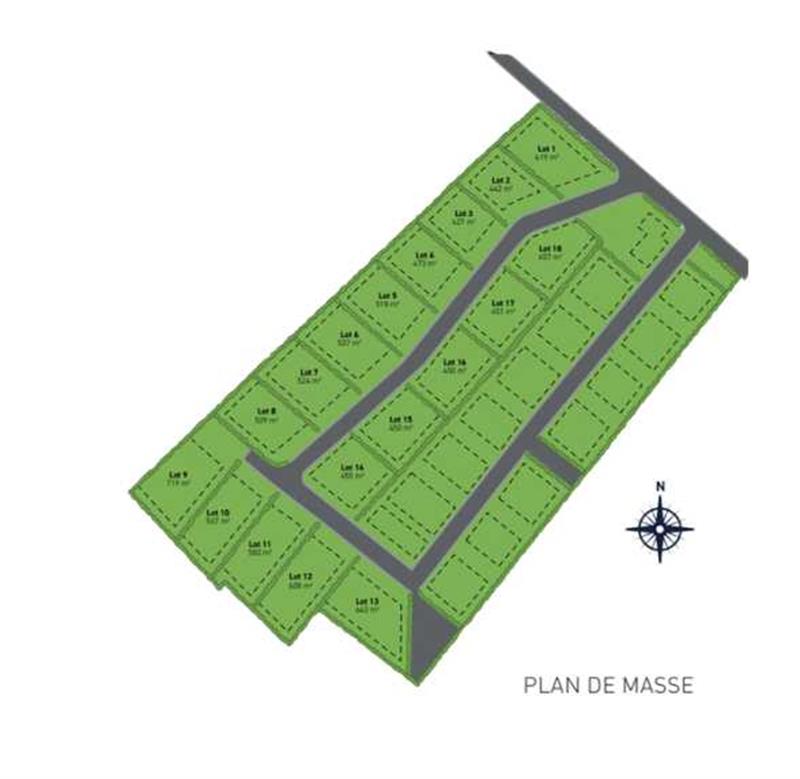 Plan de masse.jpg